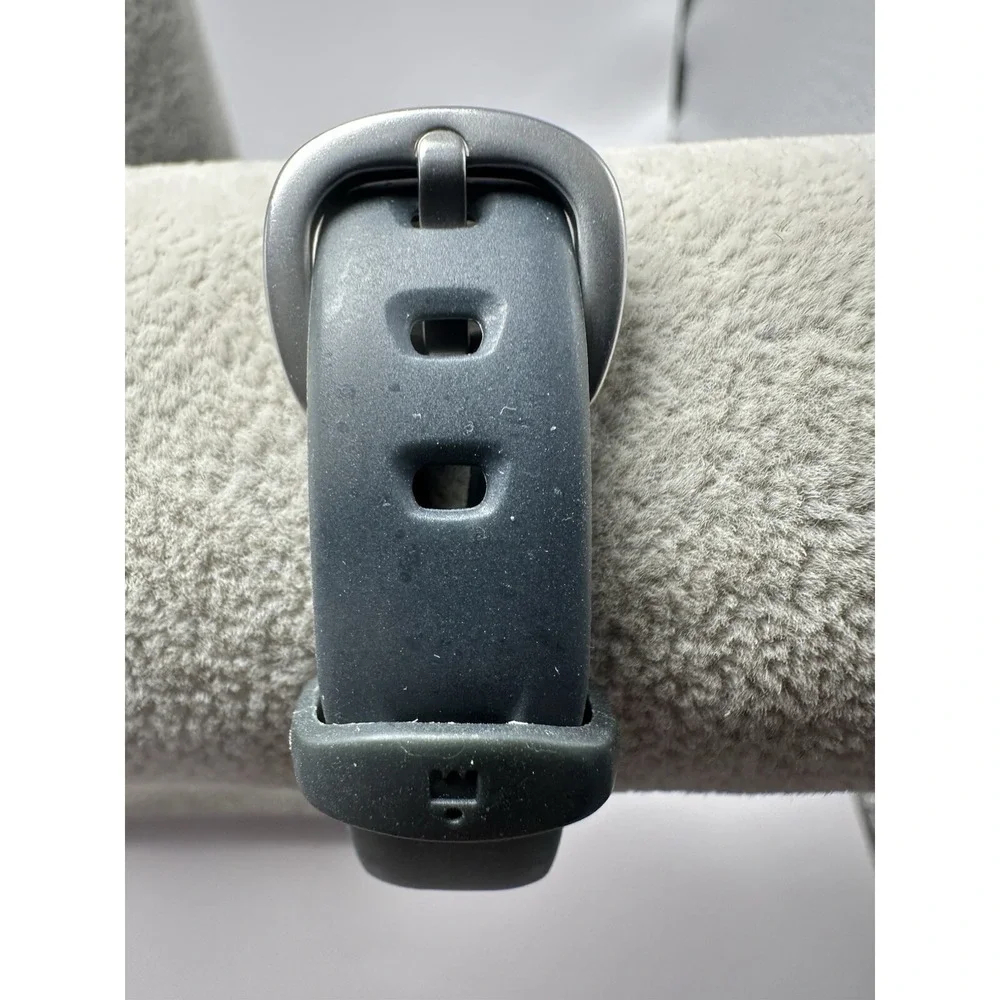 Timex New Battery 171 Ladies Watch 33MM‎ 7.5
